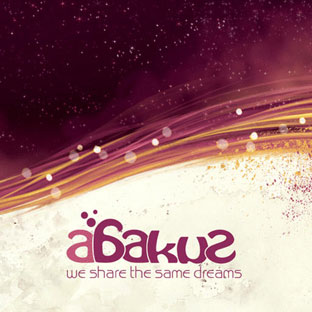 abakus-we-share-the-same