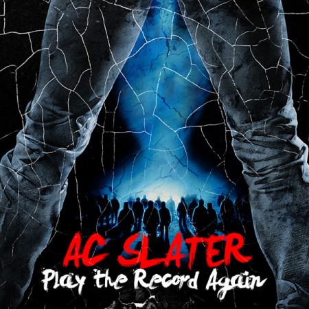 ac_slater_play_the_record_again-450x450