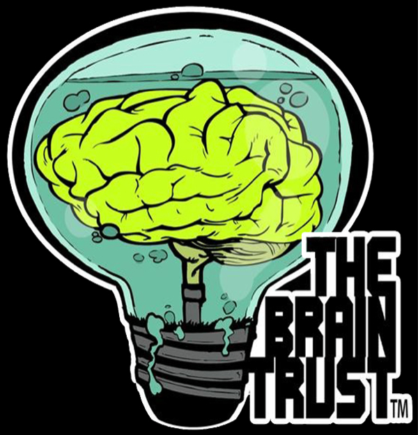 brain-trust-logo