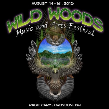 www.wildwoodsfest.com