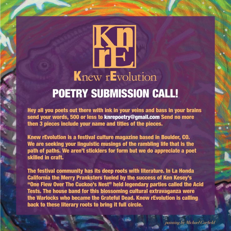 poetrysubmissioncall